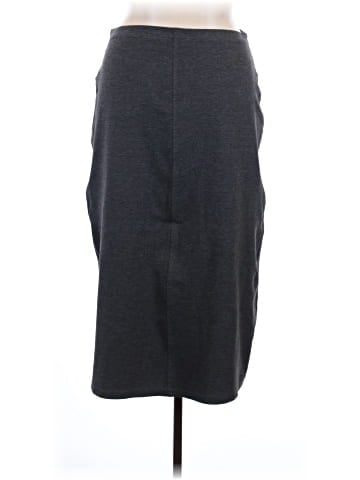New York & Company Casual Skirt (view 2)