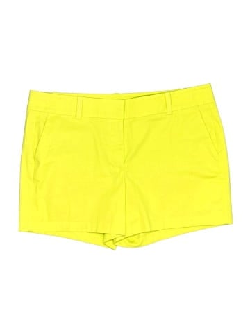 Ann Taylor Shorts (view 1)