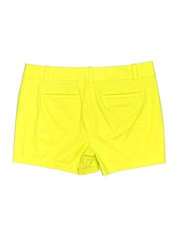 Ann Taylor Shorts (view 2)