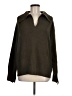 Miracle Brown Pullover Sweater Size Med - Lg - photo 1
