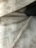 Duluth Trading Co. 100% Polyester Tan Pullover Sweater Size S - photo 8