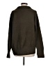 Miracle Brown Pullover Sweater Size Med - Lg - photo 2