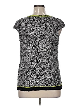Simply Vera Vera Wang Women's Tops On Sale Up To 90% Off Retail