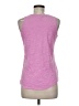 Joules Pink Tank Top Size 8 - photo 2