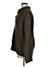 Miracle Brown Pullover Sweater Size Med - Lg - photo 5