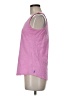 Joules Pink Tank Top Size 8 - photo 5