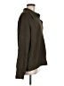 Miracle Brown Pullover Sweater Size Med - Lg - photo 4