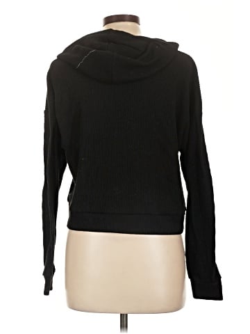 Adrienne Vittadini Pullover Sweater (view 2)