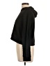 Adrienne Vittadini Black Pullover Sweater Size L - photo 5