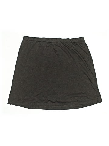 Jaclyn Smith Casual Skirt (view 2)