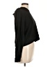Adrienne Vittadini Black Pullover Sweater Size L - photo 4