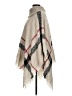 Goodnight Macaroon Tan Poncho One size - photo 5