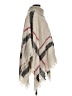 Goodnight Macaroon Tan Poncho One size - photo 4