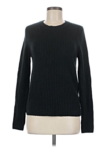 Abercrombie & Fitch Pullover Sweater (view 1)