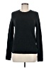 Abercrombie & Fitch Black Pullover Sweater Size M - photo 1