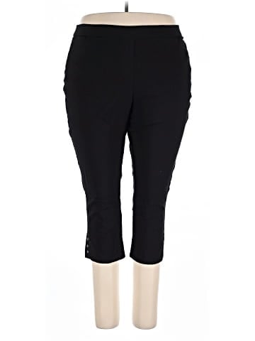 Studio Works Active Pants (view 1)