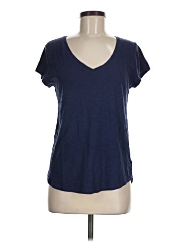 Gap Outlet Short Sleeve T-Shirt (view 1)