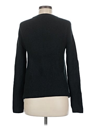 Abercrombie & Fitch Pullover Sweater (view 2)