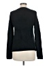 Abercrombie & Fitch Black Pullover Sweater Size M - photo 2