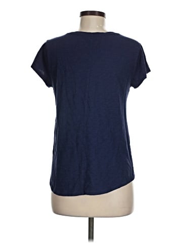 Gap Outlet Short Sleeve T-Shirt (view 2)