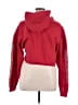 Obey N'89 Propaganda Red Sweatshirt Size XL - photo 2