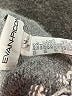 Evan Picone Ivory Pullover Sweater Size M - photo 7