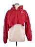 Obey N'89 Propaganda Red Sweatshirt Size XL - photo 1