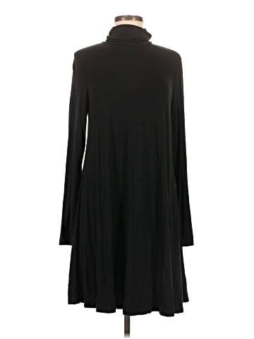 Tart Casual Dress (view 1)
