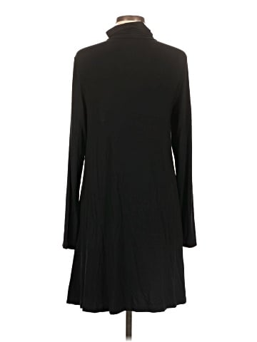 Tart Casual Dress (view 2)