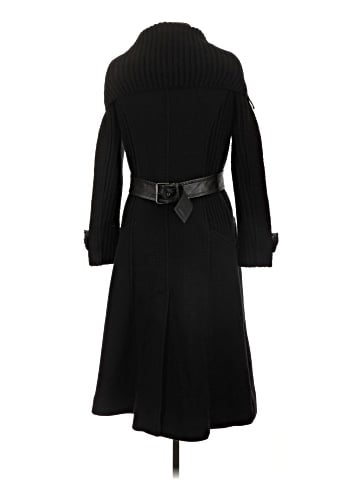 Edun Wool Coat (view 2)