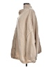 Unbranded 100% Polyester Tan Cardigan Size L - photo 5