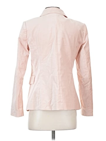 White House Black Market Blazer (view 2)