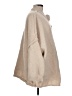 Unbranded 100% Polyester Tan Cardigan Size L - photo 4