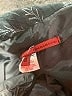 Tapemeasure Paisley Black Blazer Size 14 - photo 6