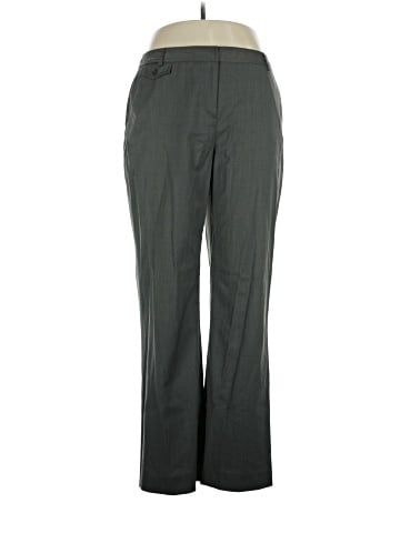 Pendleton Dress Pants (view 1)