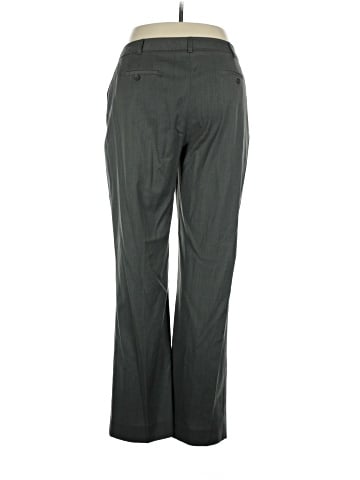 Pendleton Dress Pants (view 2)
