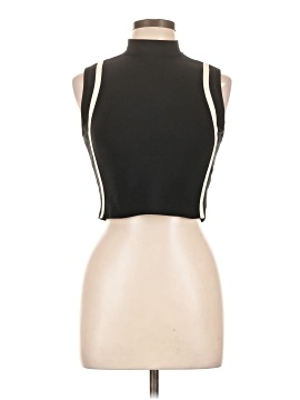 On Twelfth Bodysuit