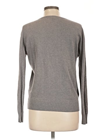 Milano Pullover Sweater (view 2)