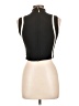 On Twelfth Black Bodysuit Size L - photo 2