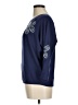 Assorted Brands Blue Pullover Sweater Size M (estimated) - photo 5
