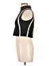 On Twelfth Black Bodysuit Size L - photo 5