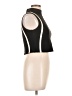 On Twelfth Black Bodysuit Size L - photo 4