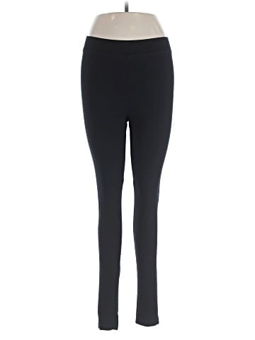 Forever 21 Active Pants (view 1)