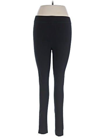 Forever 21 Active Pants (view 2)