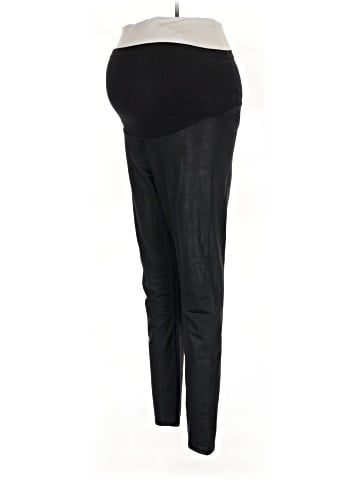 Motherhood Active Pants (view 1)