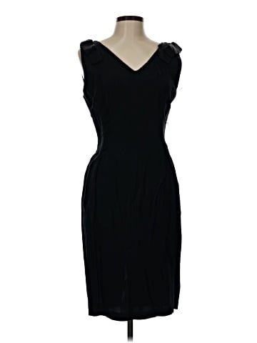 Breakin' Loose Cocktail Dress (view 1)