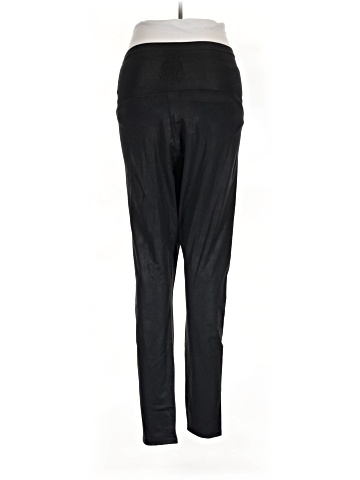 Motherhood Active Pants (view 2)