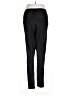 Motherhood Black Active Pants Size XL - photo 2