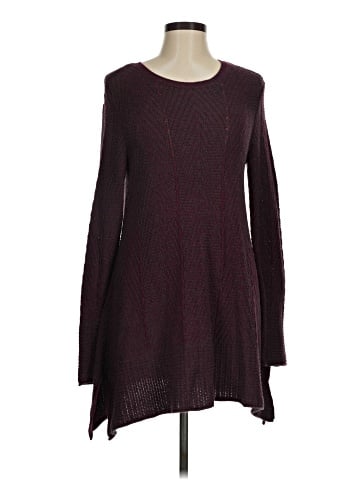 Jeanne Pierre Casual Dress (view 1)