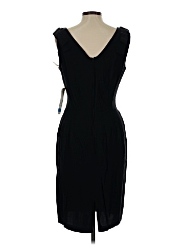 Breakin' Loose Cocktail Dress (view 2)